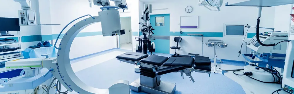 installation-cabinet-cle-en-main