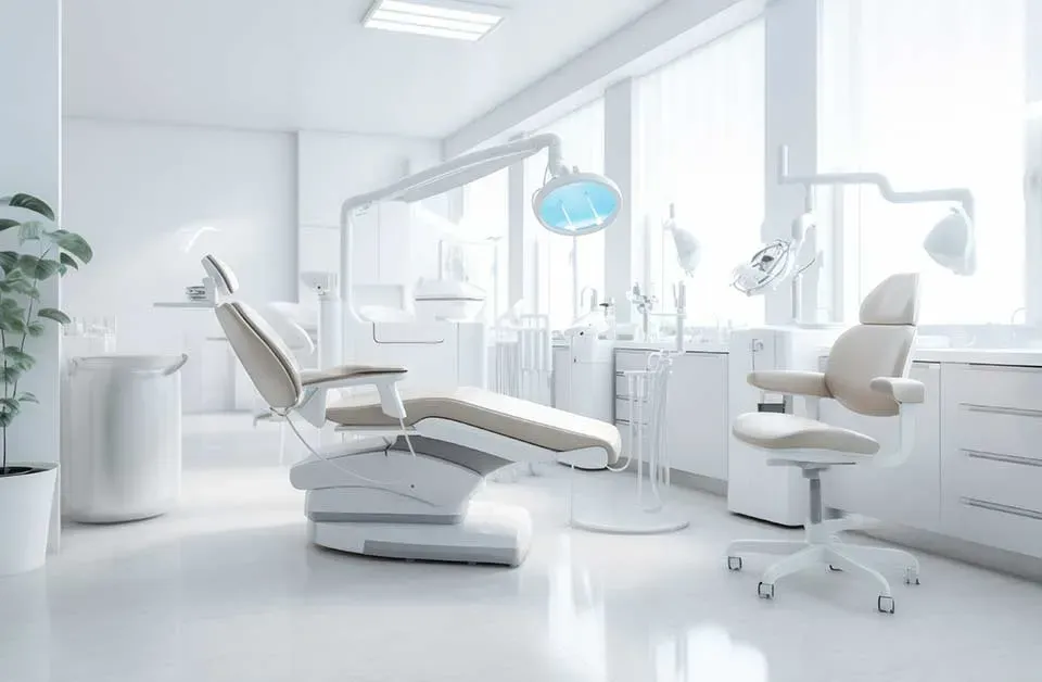 maintenance-materiel-dentaire-reunion